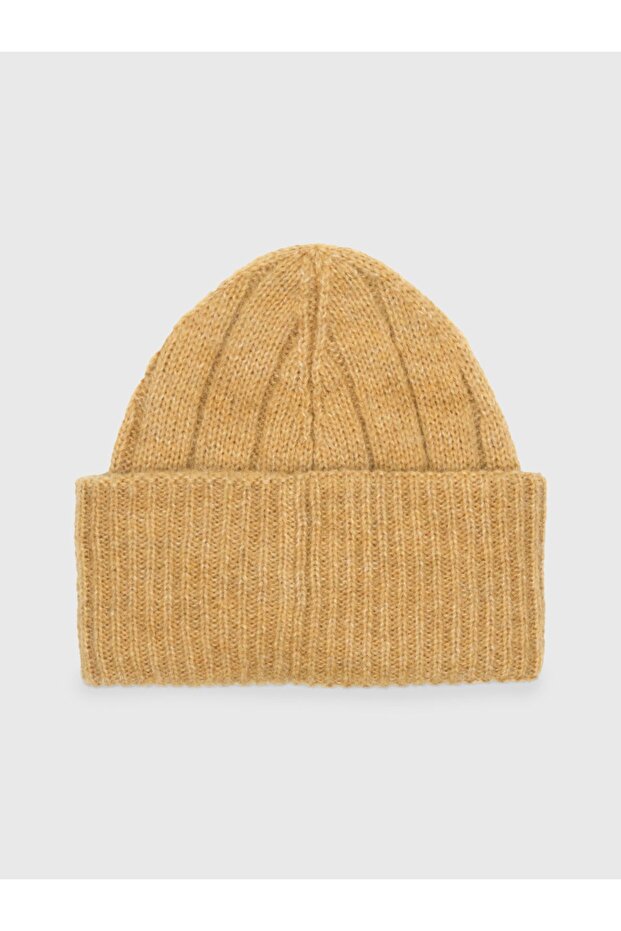 TH TIMELESS BEANIE - 1