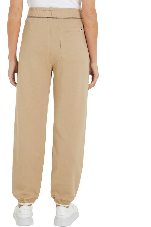 SMD MDN REG SWEATPANT - 4