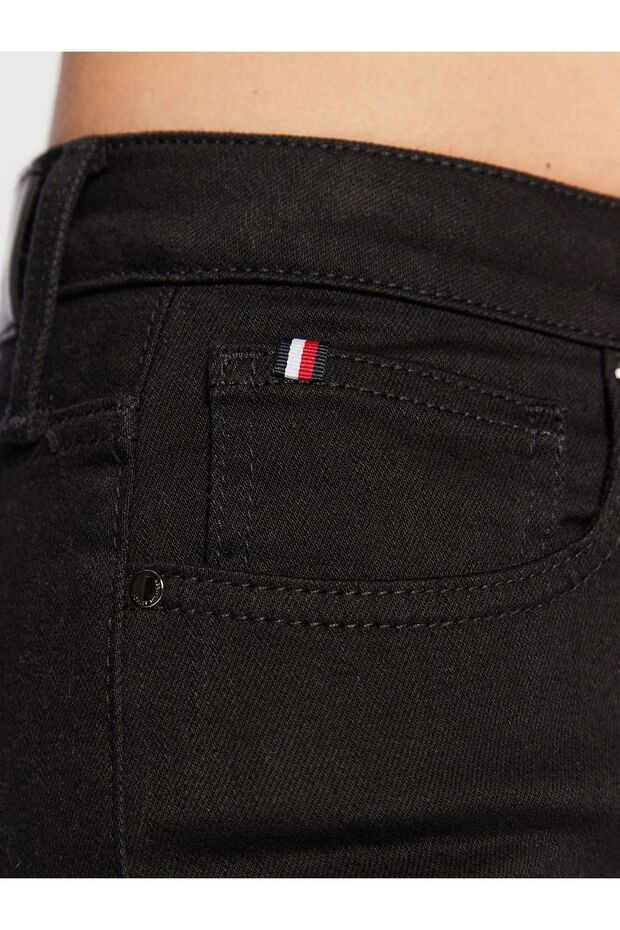 CIGARETTE SLIM HW - 1