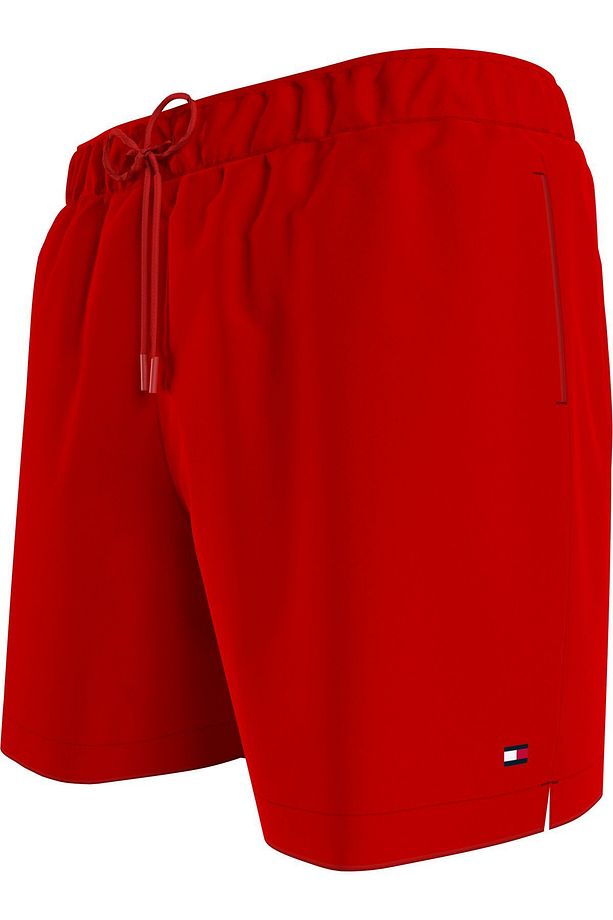 MEDIUM DRAWSTRING - 1