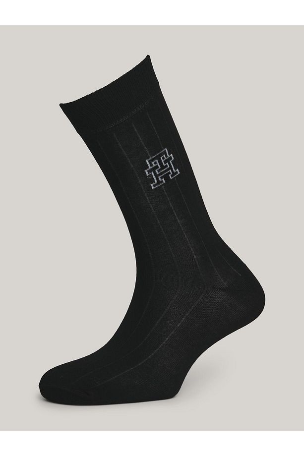 TRUNK & SOCK SET - 2