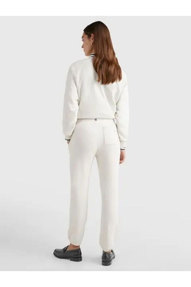 1985 TAPERED MINI CORP SWTPANTS - 2