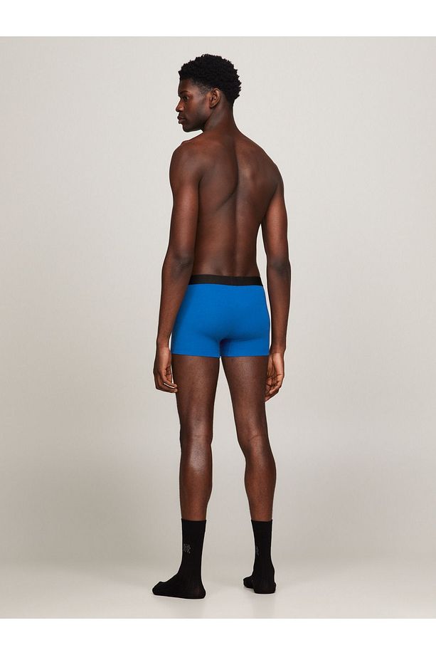TRUNK & SOCK SET - 5