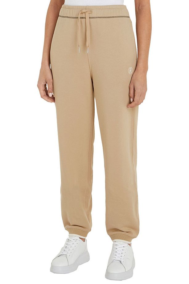 SMD MDN REG SWEATPANT - 3