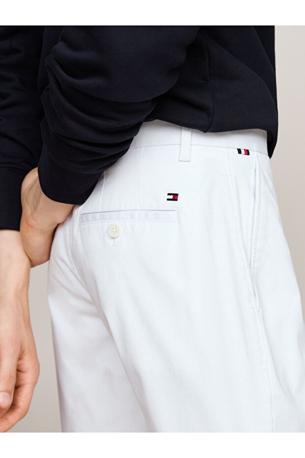 BROOKLYN SHORT 1985 - 5