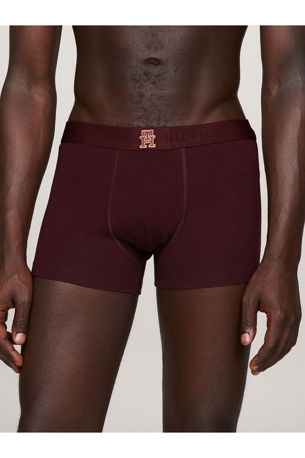 TRUNK & SOCK SET - 1