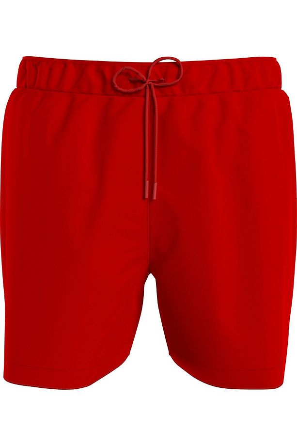 MEDIUM DRAWSTRING - 4