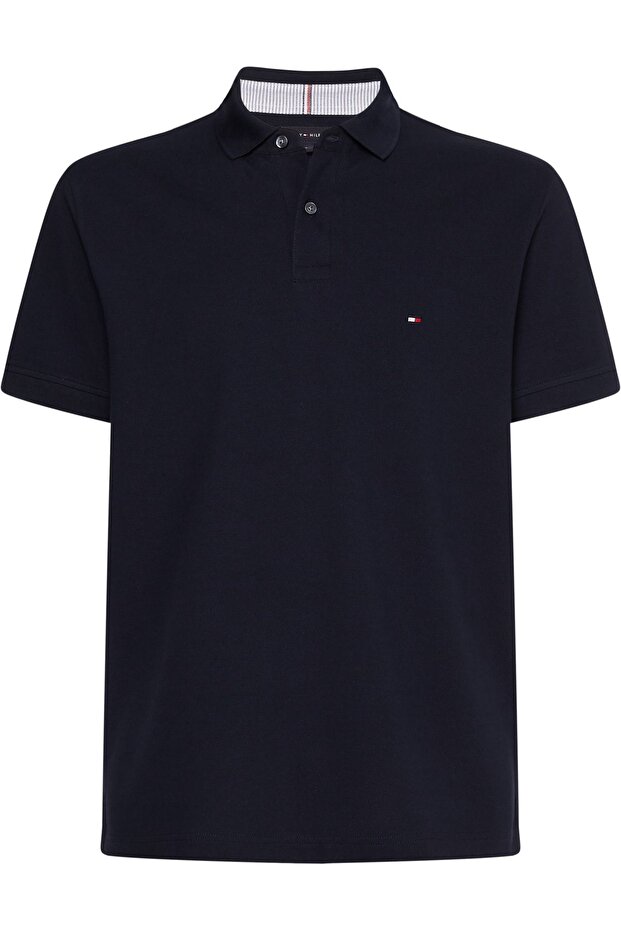 CORE 1985 REGULAR POLO - 4