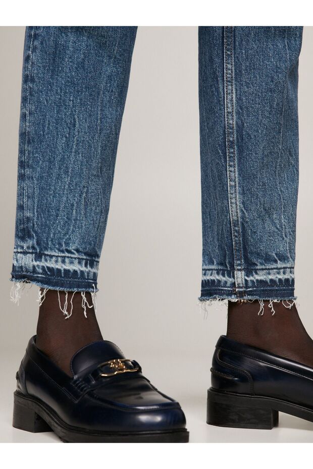GRAMERCY TAPERED HW A AMY WRN - 2