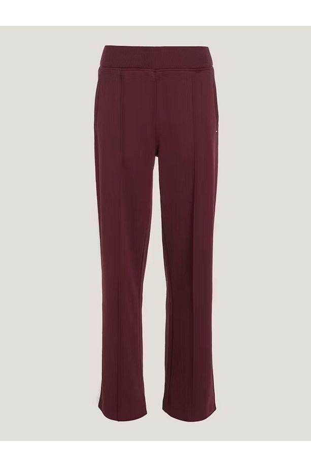 BLOCKED STRIPE RW PANT - 4