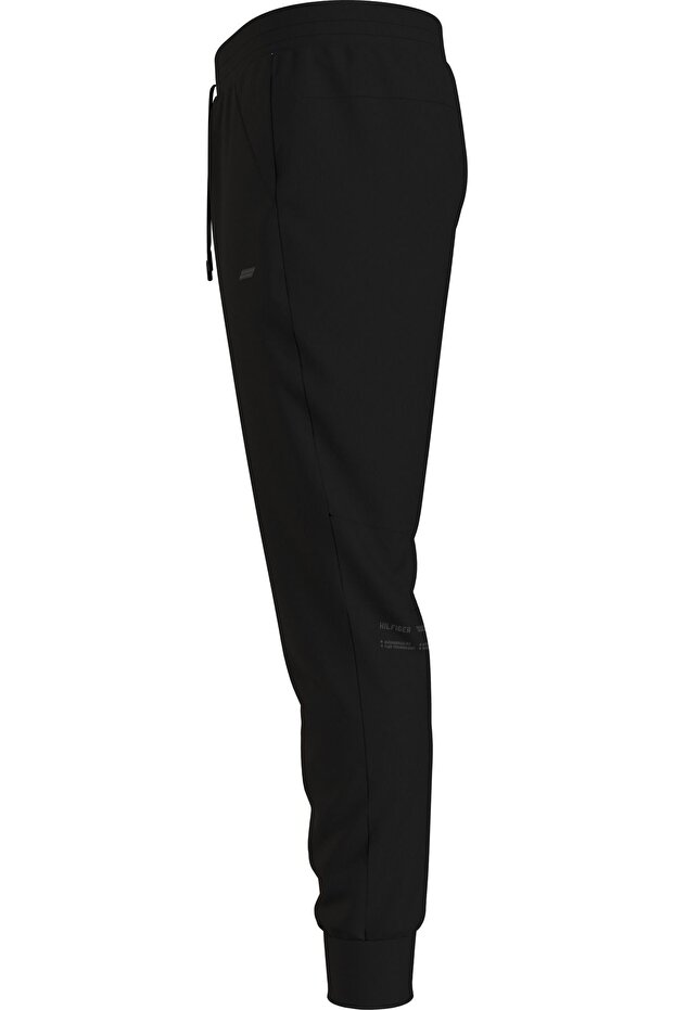 BEST ESSENTIALS SWEATPANTS - 2