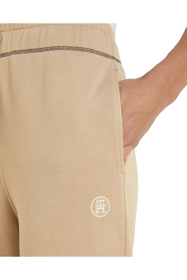 SMD MDN REG SWEATPANT - 5