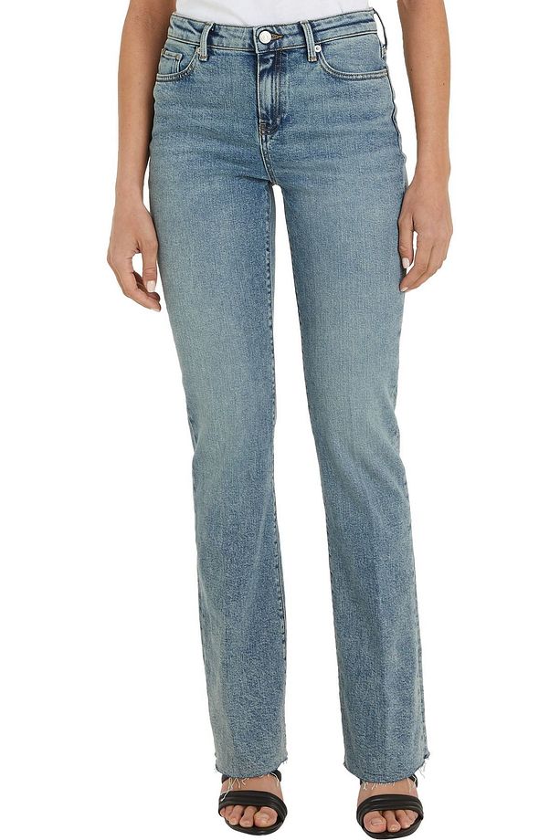 BOOTCUT RW MIO - 4