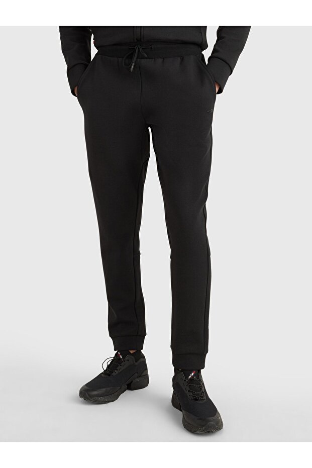 BEST ESSENTIALS SWEATPANTS - 7