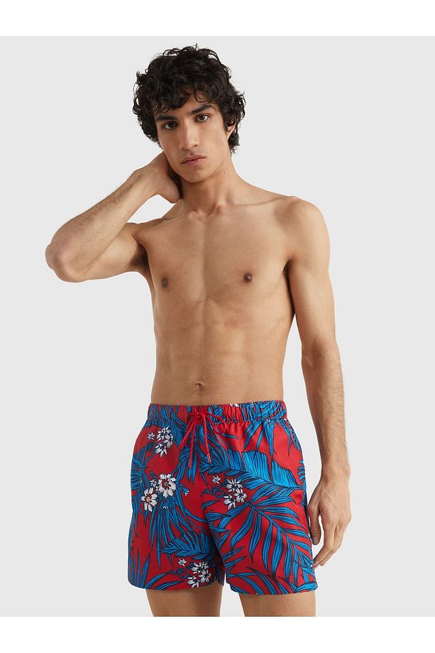 MEDIUM DRAWSTRING PRINT - 7