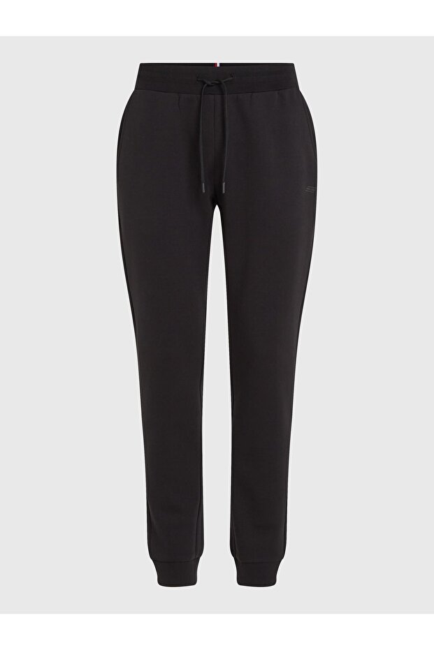 BEST ESSENTIALS SWEATPANTS - 4
