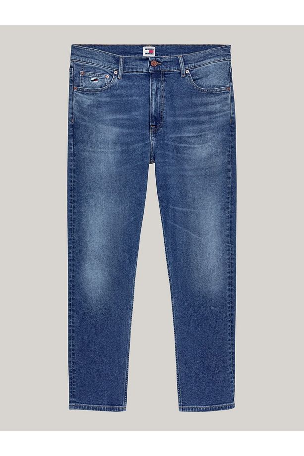 DAD JEAN RGLR TPRD BH5152 - 3