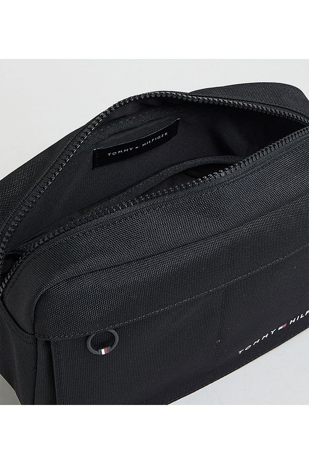TH ELEMENT CROSSBODY - 5
