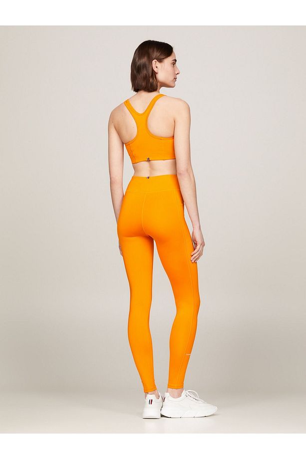 ESS RW MINI CORP LEGGING - 4