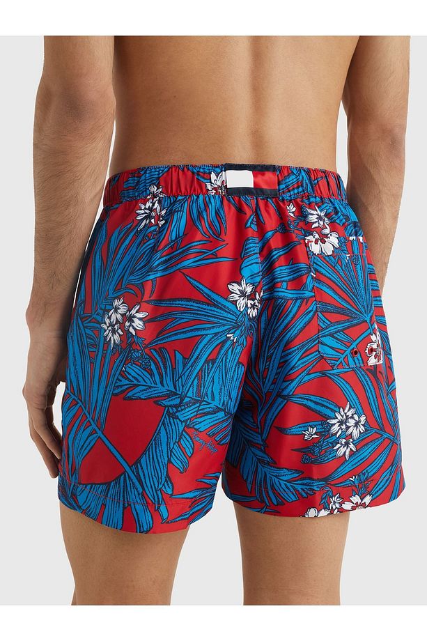 MEDIUM DRAWSTRING PRINT - 5