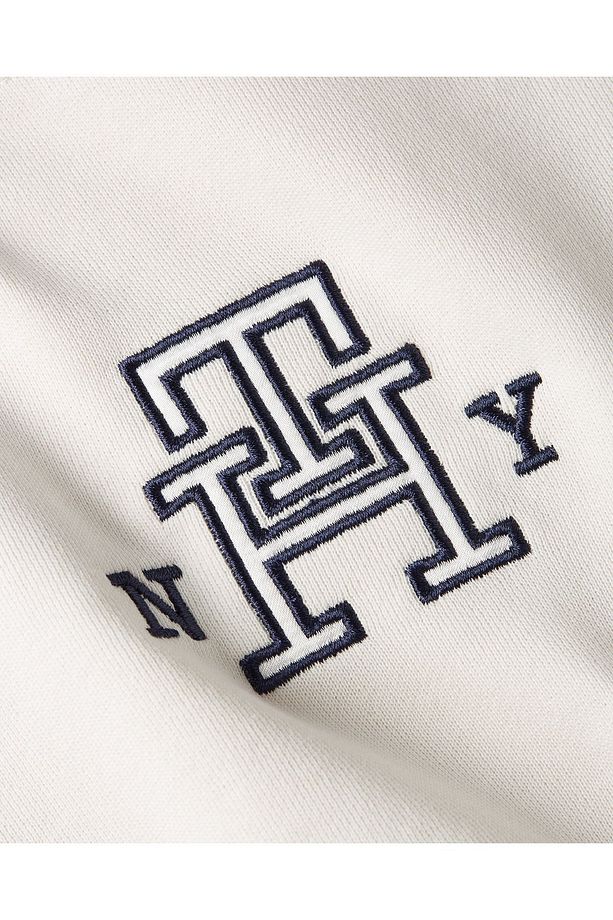 RLX VARSITY IMD NY MK-NK SWTSHRT - 2