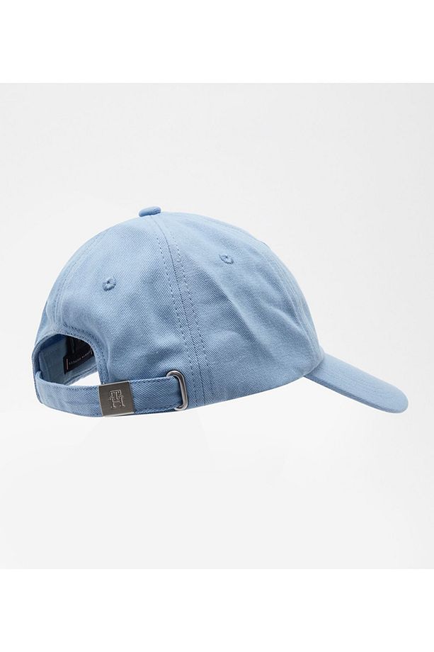 TH FLAG SOFT CAP - 2