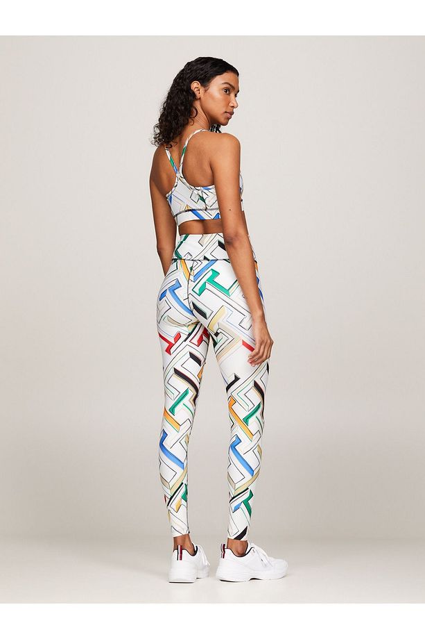 AMD HW LEGGING - 3