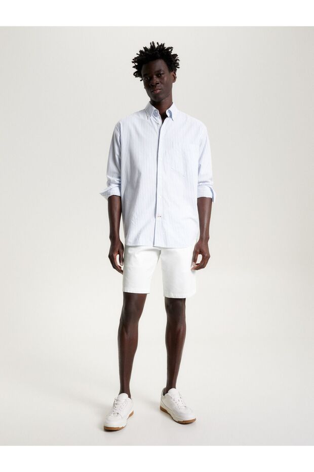 BROOKLYN SHORT 1985 - 3