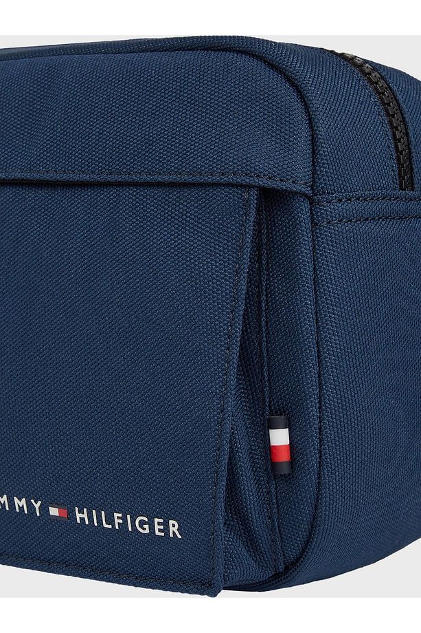 TH ELEMENT CROSSBODY - 3