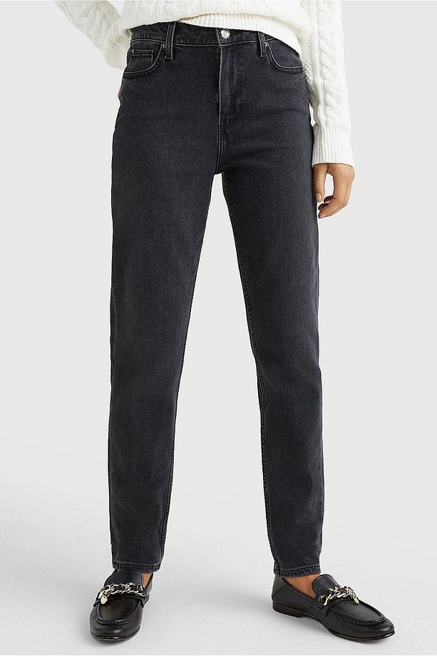 SOFT GRAMERCY TAPERED HW A FAME - 1