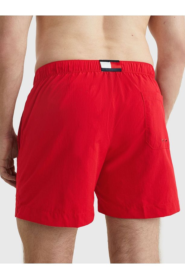 MEDIUM DRAWSTRING - 7