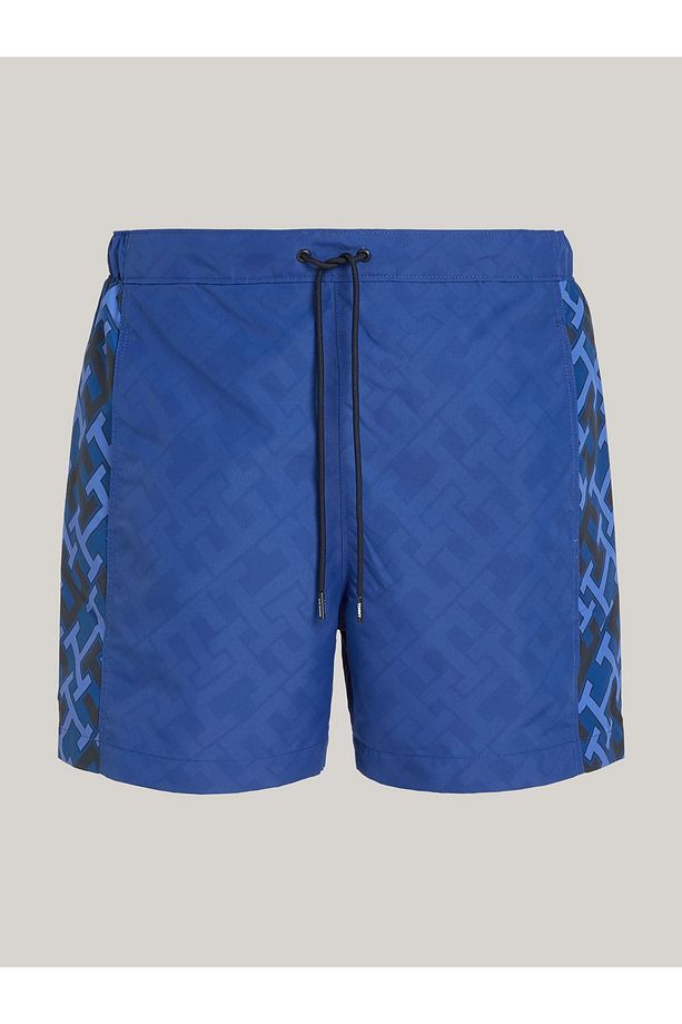 SF MEDIUM DRAWSTRING PRINT - 5