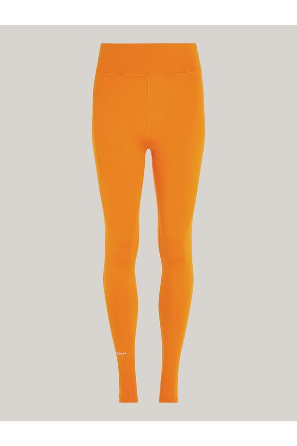ESS RW MINI CORP LEGGING - 3
