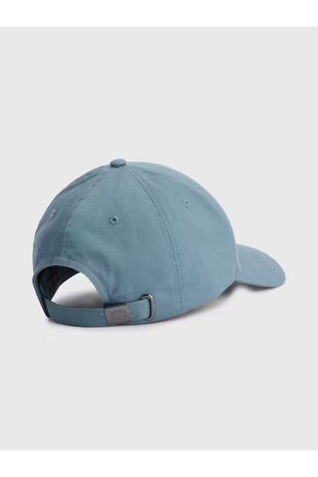 ESSENTIAL FLAG CAP - 3