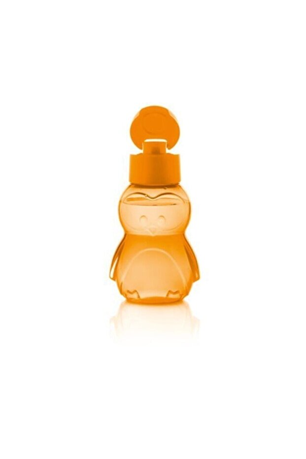 310 ml Penguin Bottle Drinker - 1