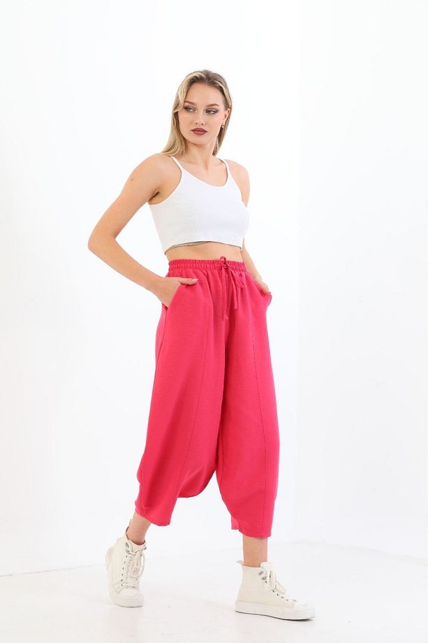 Şalvar.com - 2