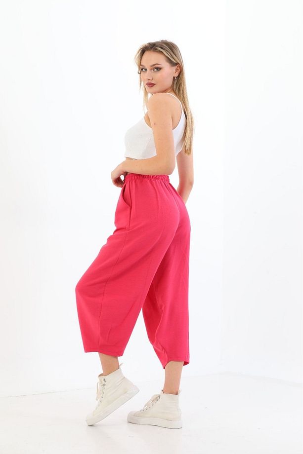 Şalvar.com - 7