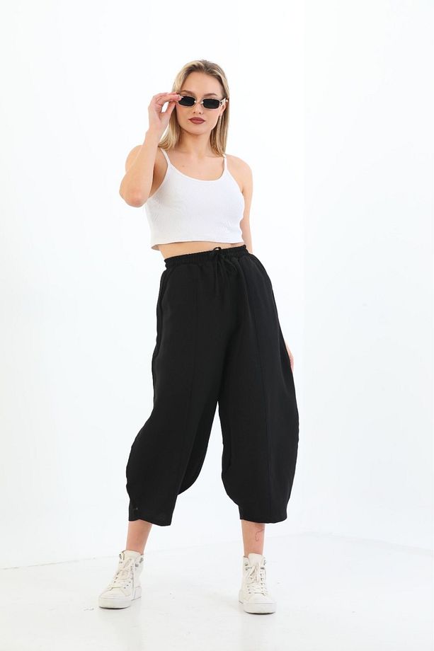 Şalvar.com - 1