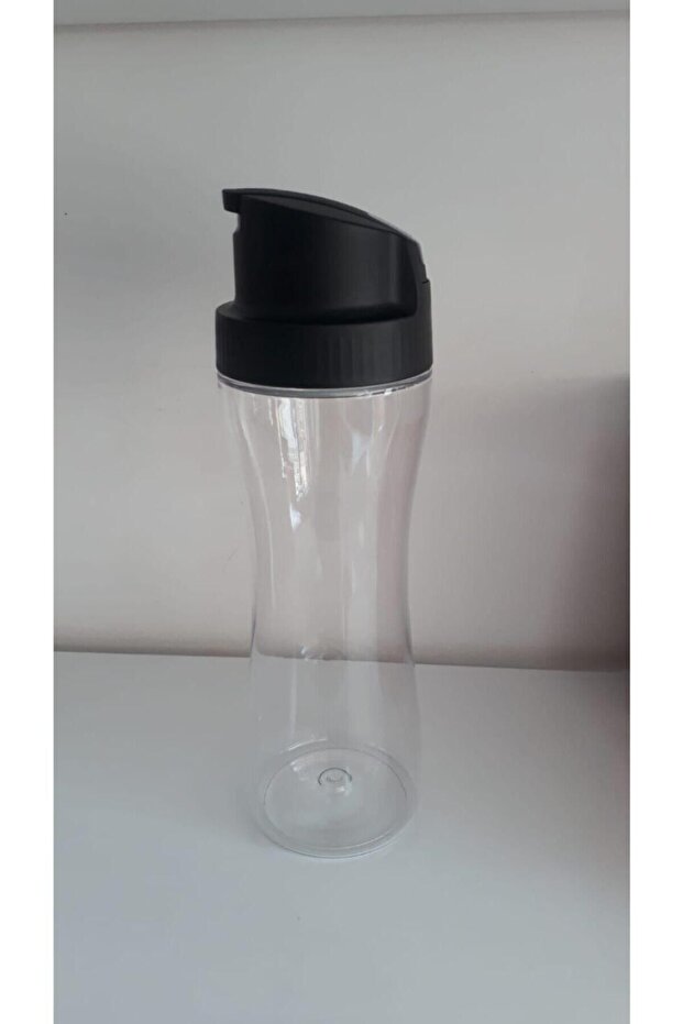 Royal Yağlık 770ml - 4