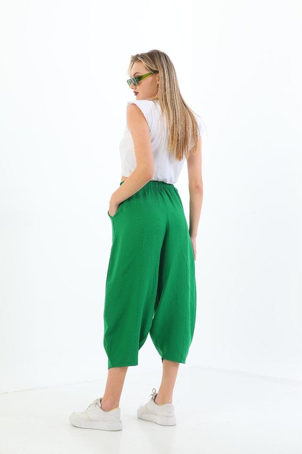 Şalvar.com - 2