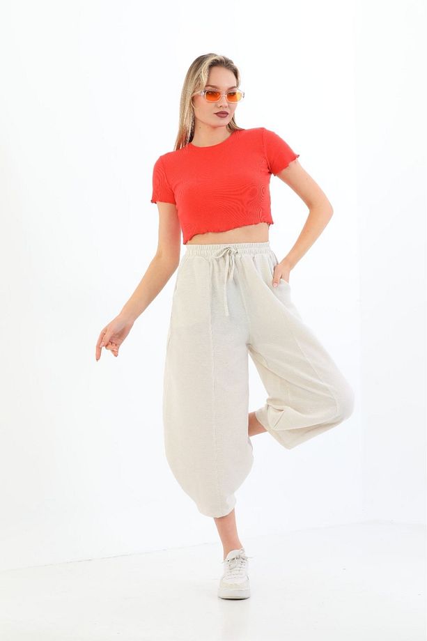 Şalvar.com - 2