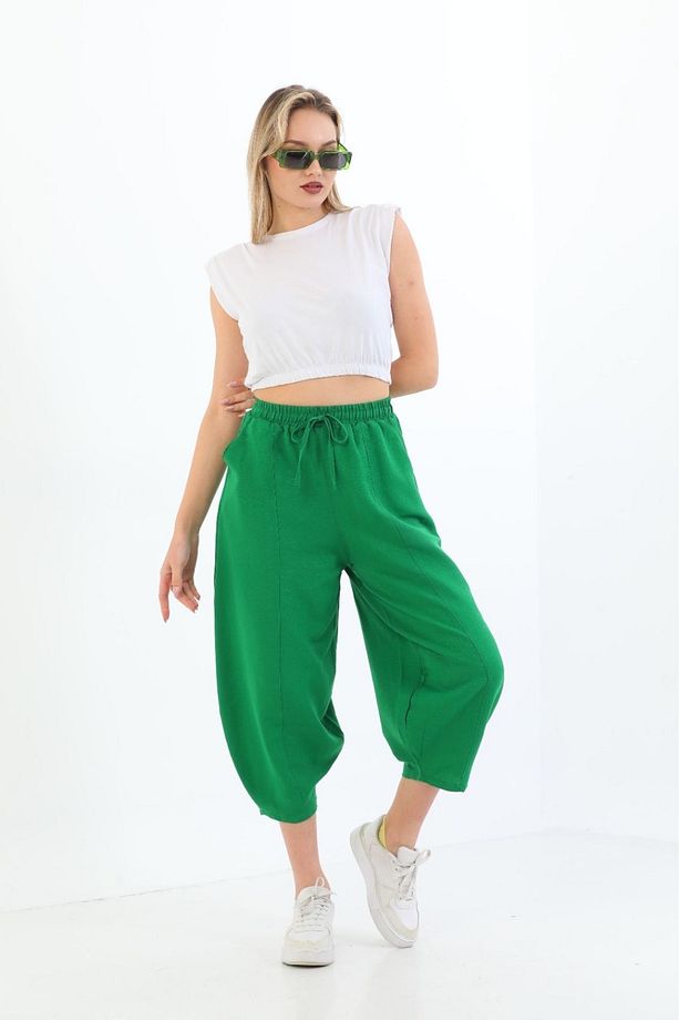 Şalvar.com - 7