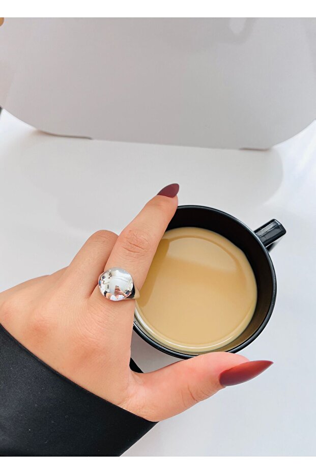 حلقة منحنية قابلة للتعديل - 1