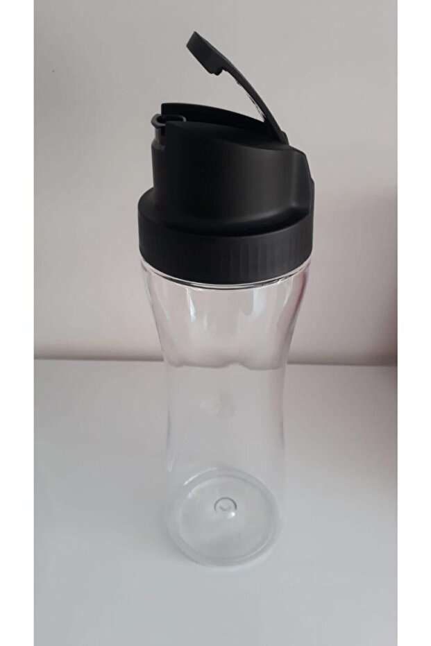 Royal Yağlık 770ml - 1