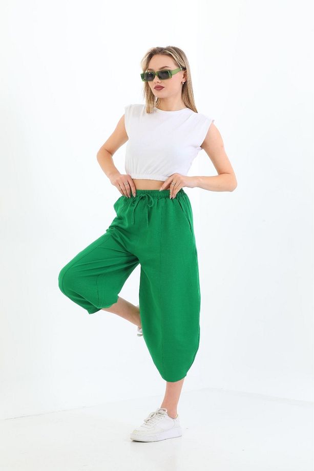 Şalvar.com - 6