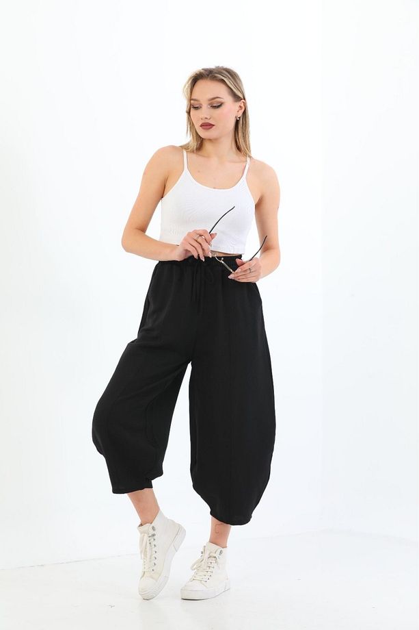 Şalvar.com - 2