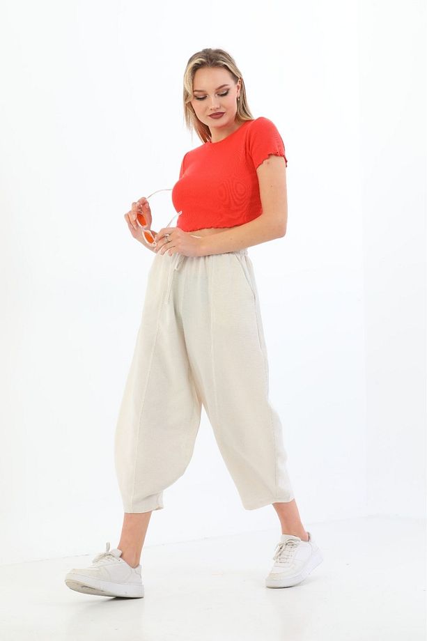 Şalvar.com - 8