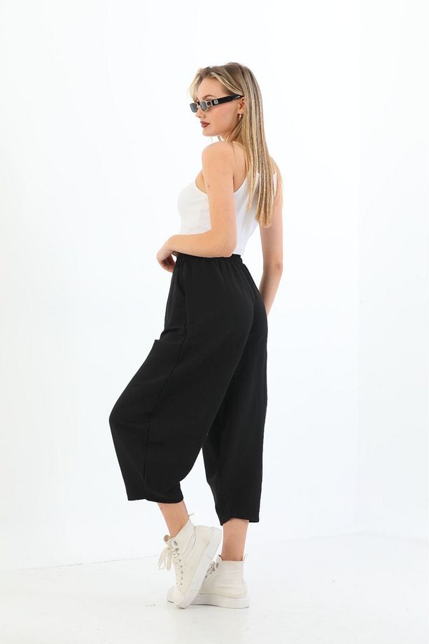 Şalvar.com - 7