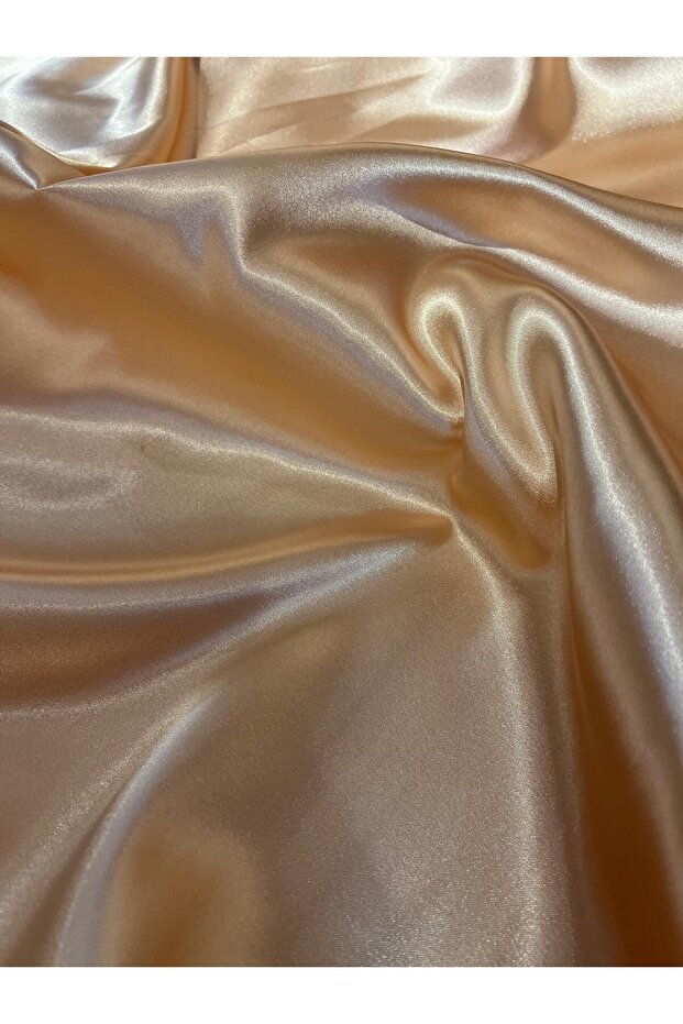 سلمون ساتان - 3