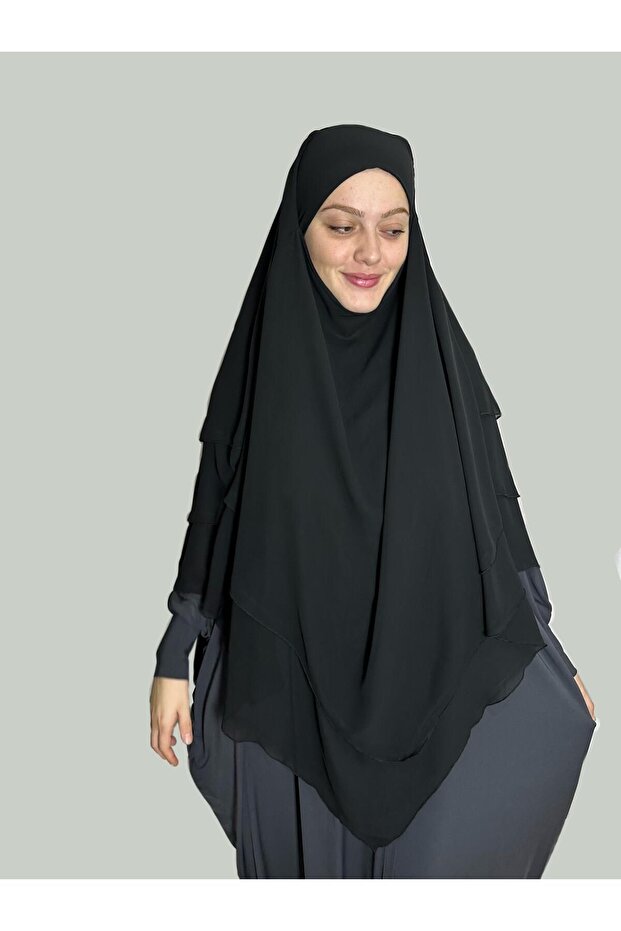 سوفلي خيمار